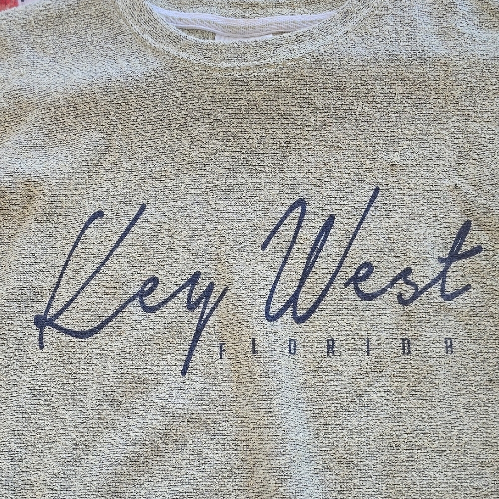 🌴 Key West 🌴